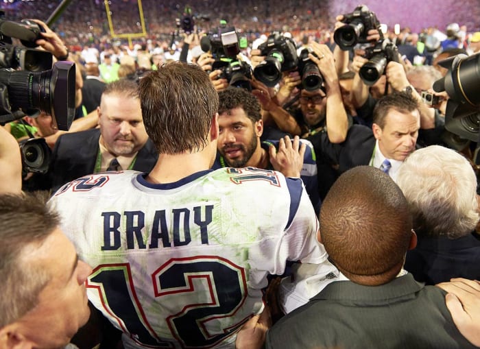 2015-0201-Russell-Wilson-Tom-Brady-Super-Bowl-XLIX-X159211_TK1_4980.jpg